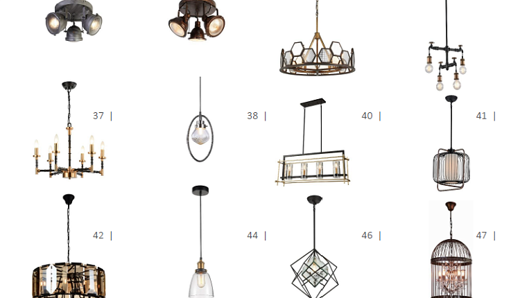 ГОТОВА ИНТЕРАКТИВНАЯ ПРЕЗЕНТАЦИЯ НОВИНКИ FAVOURITE 2017 ГОТОВА ИНТЕРАКТИВНАЯ ПРЕЗЕНТАЦИЯ НОВИНКИ FAVOURITE 2017